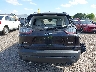 1C4PJMMX3MD****** Used 2021 Jeep Cherokee