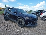 1C4PJMMX3MD****** Salvage and Wrecked 2021 Jeep Cherokee in McAllen