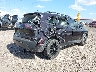 1C4PJMMX3MD****** Salvage and Wrecked 2021 Jeep Cherokee in Texas State