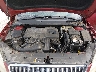 1G4PP5SK6D4****** Reparables 2013 Buick Verano en Louisville North