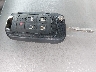 1G4PP5SK6D4****** Salvamento 2013 Buick Verano en Estado de Kentucky