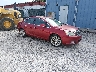 1G4PP5SK6D4****** Salvamento y Destrozados 2013 Buick Verano en Louisville North