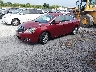 1G4PP5SK6D4****** Usados y Reparables 2013 Buick Verano en Louisville North