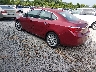 1G4PP5SK6D4****** Salvamento y Reparables 2013 Buick Verano en Louisville North