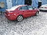 1G4PP5SK6D4****** Salvamento y Destrozados 2013 Buick Verano en Estado de Kentucky