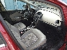 1G4PP5SK6D4****** Usados y Reparables 2013 Buick Verano en Estado de Kentucky