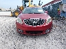 1G4PP5SK6D4****** Salvamento y Reparables 2013 Buick Verano en Estado de Kentucky