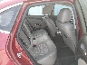 1G4PP5SK6D4****** Destrozados 2013 Buick Verano en Louisville North
