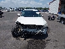 YV440MRU8H2****** Used 2017 Volvo XC60 in Illinois State