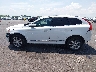 YV440MRU8H2****** Salvage 2017 Volvo XC60