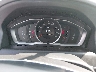 YV440MRU8H2****** Wrecked 2017 Volvo XC60