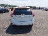 YV440MRU8H2****** Used 2017 Volvo XC60