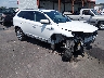 YV440MRU8H2****** Salvage and Wrecked 2017 Volvo XC60 in Saint Louis