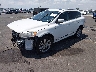 YV440MRU8H2****** Used and Repairable 2017 Volvo XC60 in Saint Louis