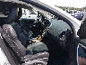YV440MRU8H2****** Used and Repairable 2017 Volvo XC60 in Illinois State