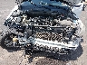 YV440MRU8H2****** Salvage and Repairable 2017 Volvo XC60 in Illinois State