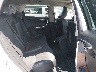 YV440MRU8H2****** Wrecked 2017 Volvo XC60 in Saint Louis