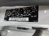 YV440MRU8H2****** Used 2017 Volvo XC60 in Saint Louis