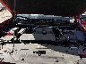 1GCPTDEK4R1****** Repairable 2024 Chevrolet Colorado in Albuquerque
