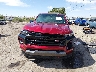 1GCPTDEK4R1****** Salvage 2024 Chevrolet Colorado in New Mexico State