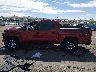 1GCPTDEK4R1****** Used 2024 Chevrolet Colorado in New Mexico State