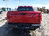 1GCPTDEK4R1****** Salvage 2024 Chevrolet Colorado