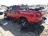 1GCPTDEK4R1****** Salvage and Repairable 2024 Chevrolet Colorado in Albuquerque