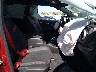 1GCPTDEK4R1****** Used and Repairable 2024 Chevrolet Colorado in New Mexico State
