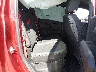 1GCPTDEK4R1****** Wrecked 2024 Chevrolet Colorado in Albuquerque