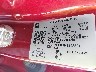1GCPTDEK4R1****** Used 2024 Chevrolet Colorado in Albuquerque