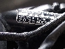 JH2RD1717SK****** Reparables 2025 Honda Transalp en Rec Rides Online Exclusive