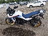 JH2RD1717SK****** Usados 2025 Honda Transalp en Estado de Montana