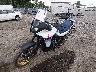 JH2RD1717SK****** Usados y Reparables 2025 Honda Transalp en Rec Rides Online Exclusive