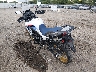 JH2RD1717SK****** Salvamento y Reparables 2025 Honda Transalp en Rec Rides Online Exclusive