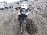 JH2RD1717SK****** Usados y Reparables 2025 Honda Transalp en Estado de Montana