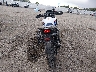JH2RD1717SK****** Salvamento y Reparables 2025 Honda Transalp en Estado de Montana