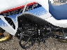 JH2RD1717SK****** Usados 2025 Honda Transalp en Rec Rides Online Exclusive