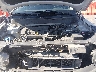 KMHRC8A3XMU****** Repairable 2021 Hyundai Venue in Las Vegas
