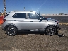 KMHRC8A3XMU****** Used 2021 Hyundai Venue in Nevada State