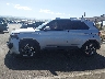 KMHRC8A3XMU****** Repairable 2021 Hyundai Venue in Nevada State