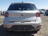 KMHRC8A3XMU****** Wrecked 2021 Hyundai Venue