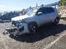 KMHRC8A3XMU****** Used and Repairable 2021 Hyundai Venue in Las Vegas