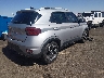KMHRC8A3XMU****** Salvage and Wrecked 2021 Hyundai Venue in Nevada State