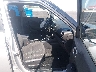 KMHRC8A3XMU****** Used and Repairable 2021 Hyundai Venue in Nevada State