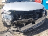 KMHRC8A3XMU****** Salvage and Repairable 2021 Hyundai Venue in Nevada State