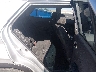 KMHRC8A3XMU****** Wrecked 2021 Hyundai Venue in Las Vegas