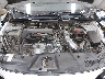 2HGFC4B8XKH****** Reparables 2019 Honda Civic en Phoenix
