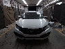 2HGFC4B8XKH****** Destrozados 2019 Honda Civic en Estado de Arizona