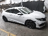 2HGFC4B8XKH****** Usados 2019 Honda Civic en Estado de Arizona