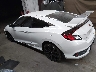 2HGFC4B8XKH****** Reparables 2019 Honda Civic en Estado de Arizona